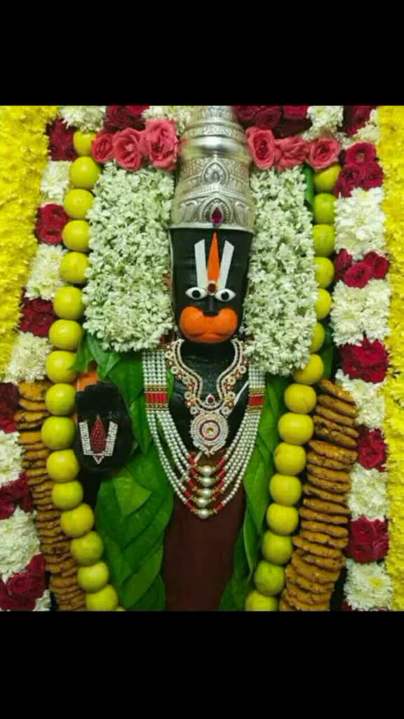 @Govindhu Suhasini