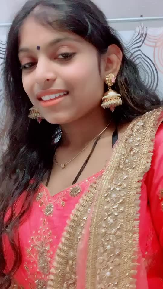 @Januriyu🐣