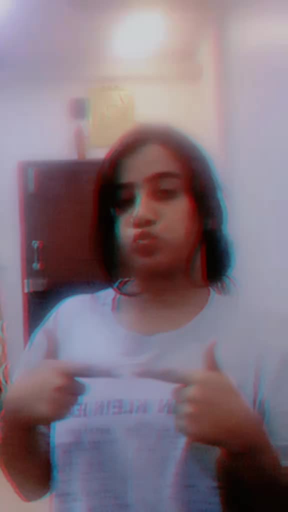 @s_shrusti_03