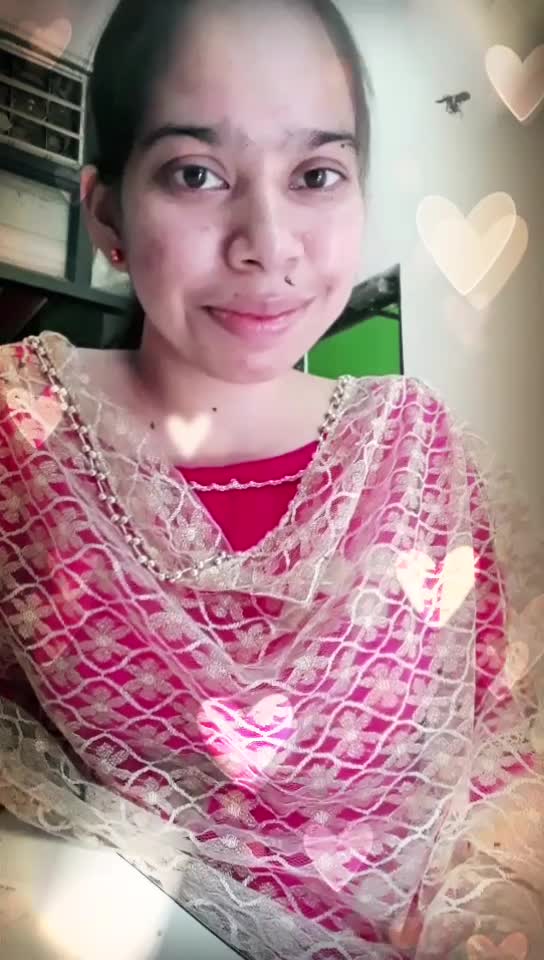 @Reena💃Mehra♥️Rajput