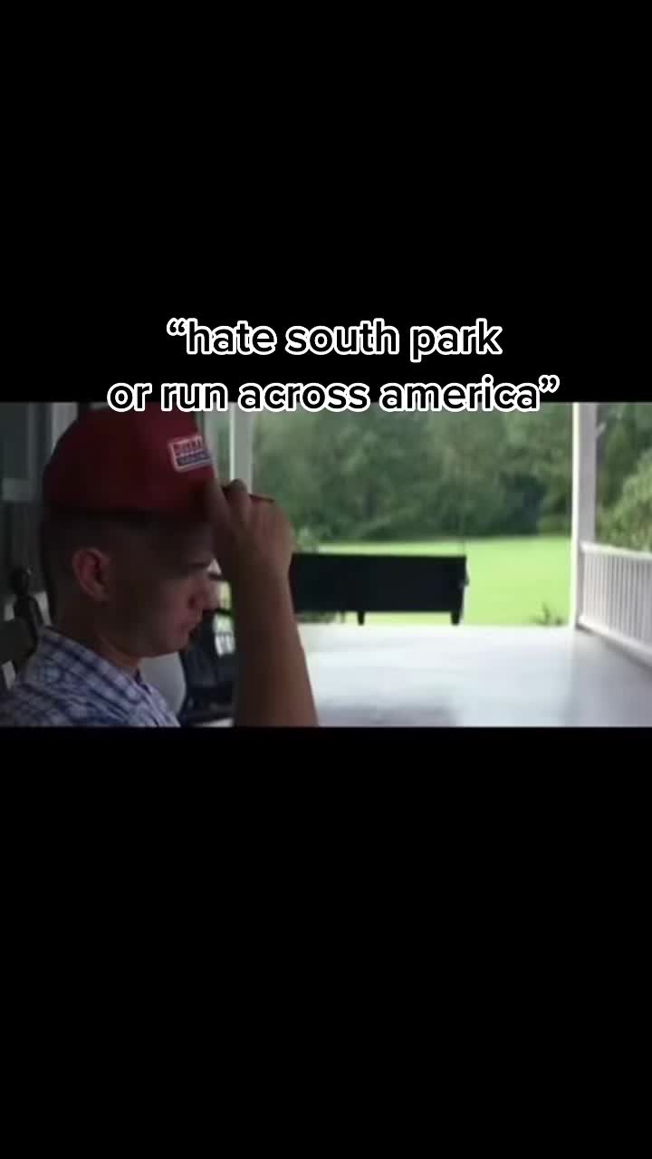 @susgrimes🧟‍♂️