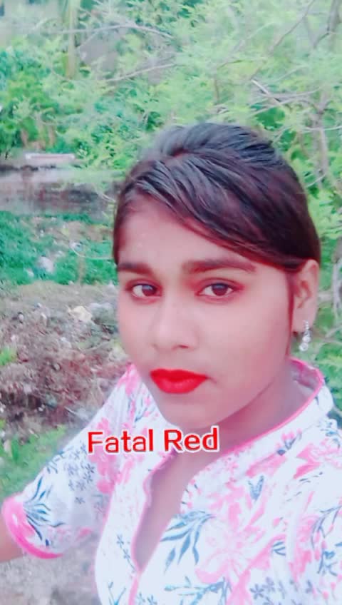 @Nikita manikPuri
