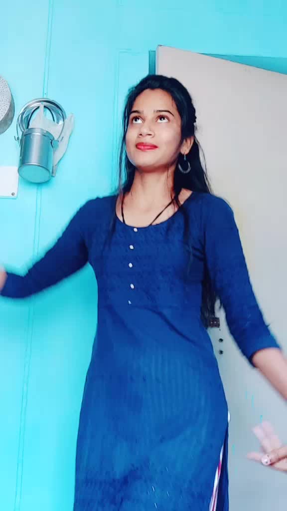 @Deeksha Bahuguna