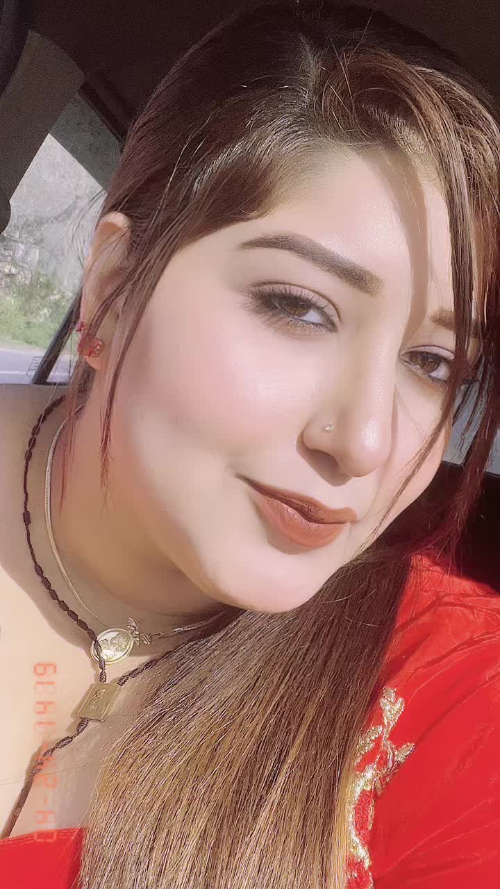 @Siim Kaur ♥️