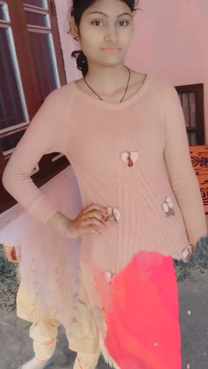 @Queen