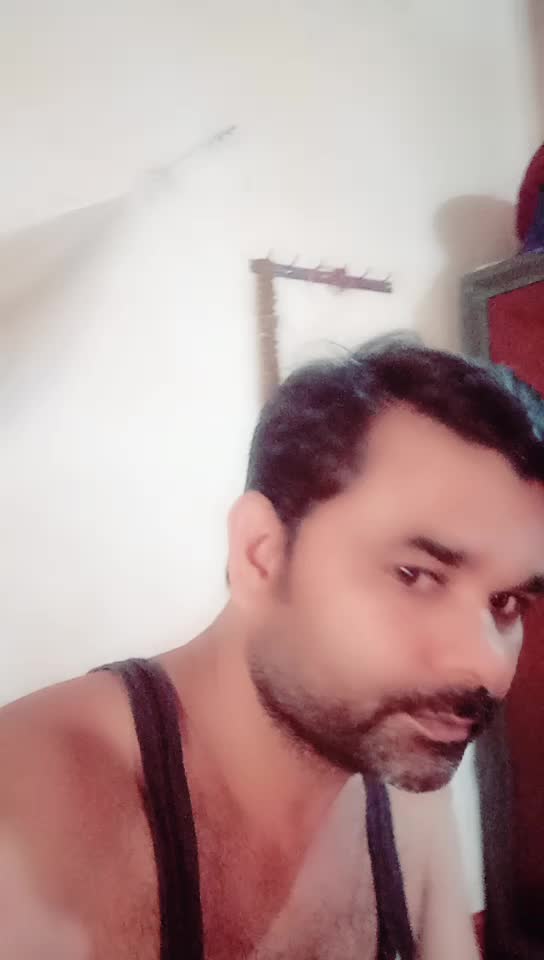 @Rajan Jaiswal