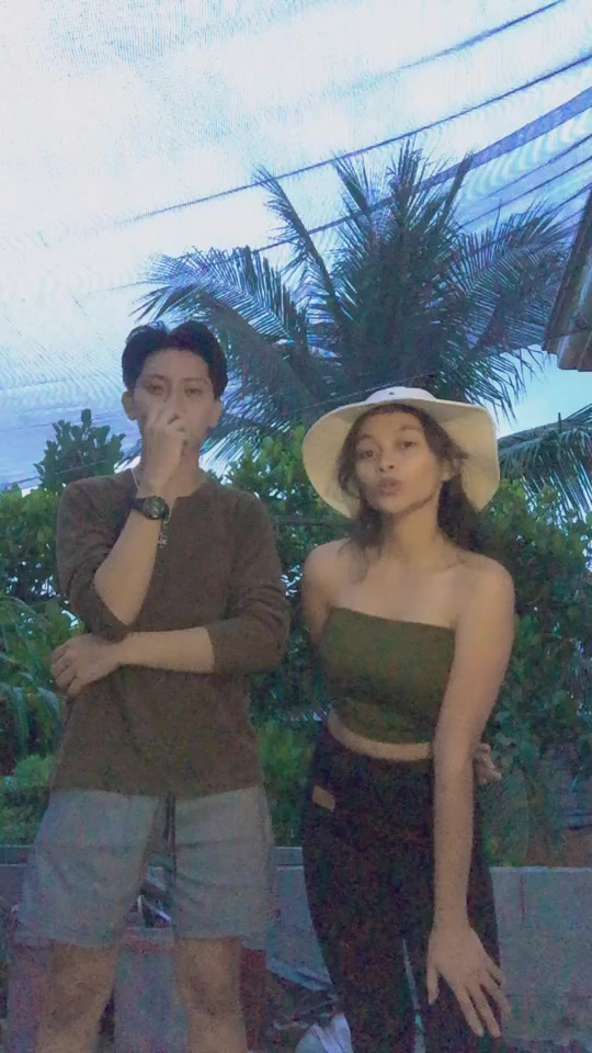 @riri