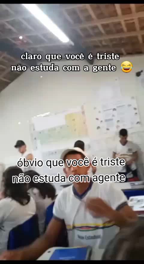 @3r&atilde;o_cassiano