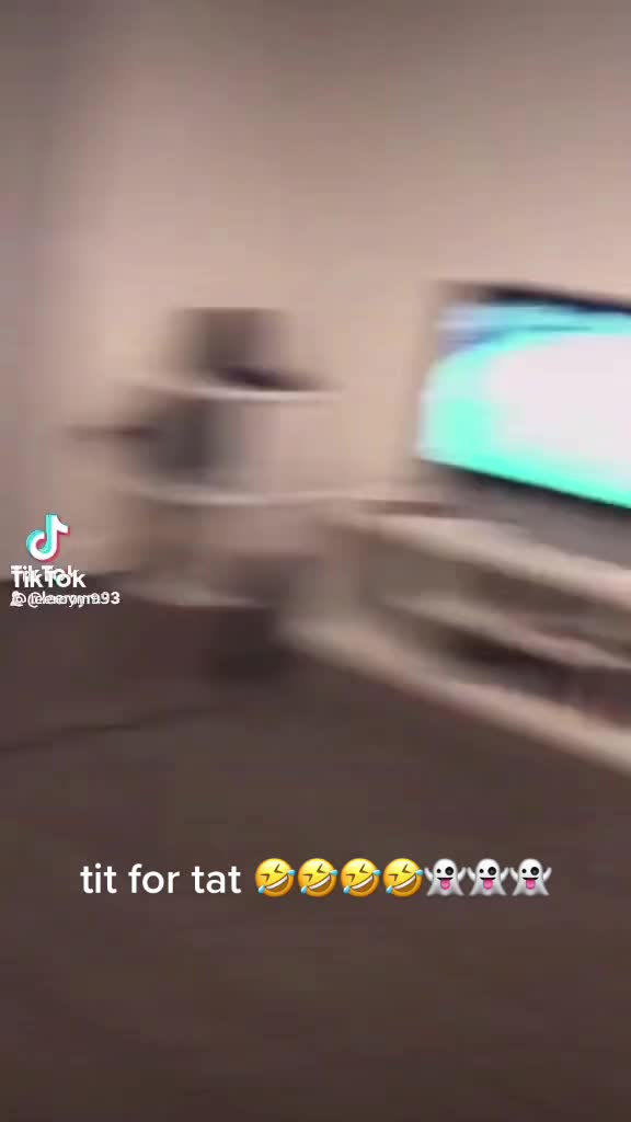 @sharry00