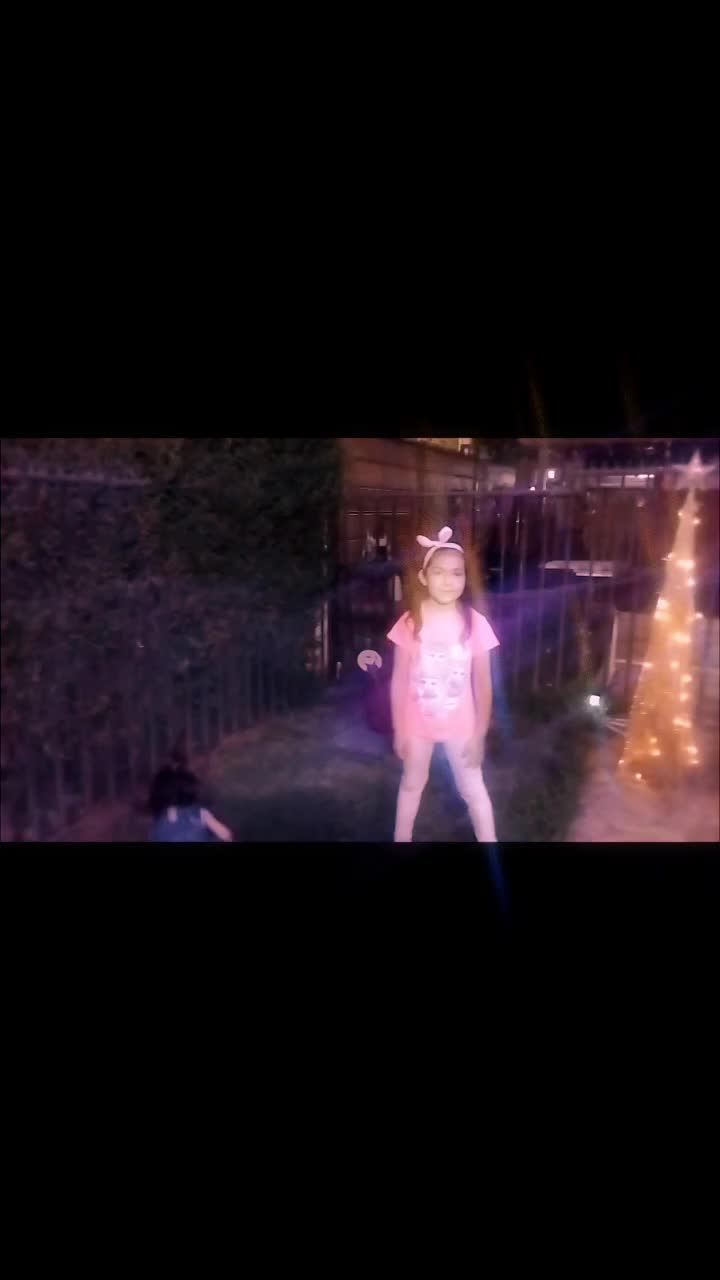@Feña Annais Münzenma