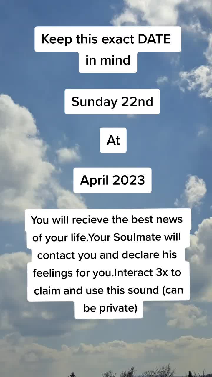 @manifestation156