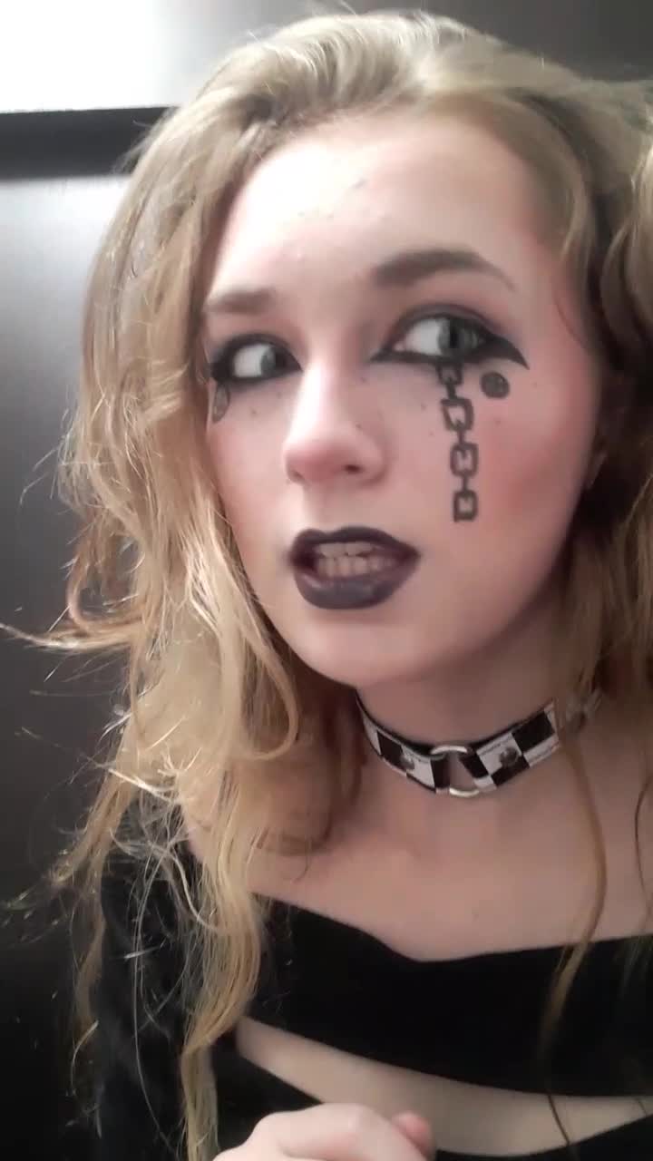 @🖤Teraphobicpasta 🖤