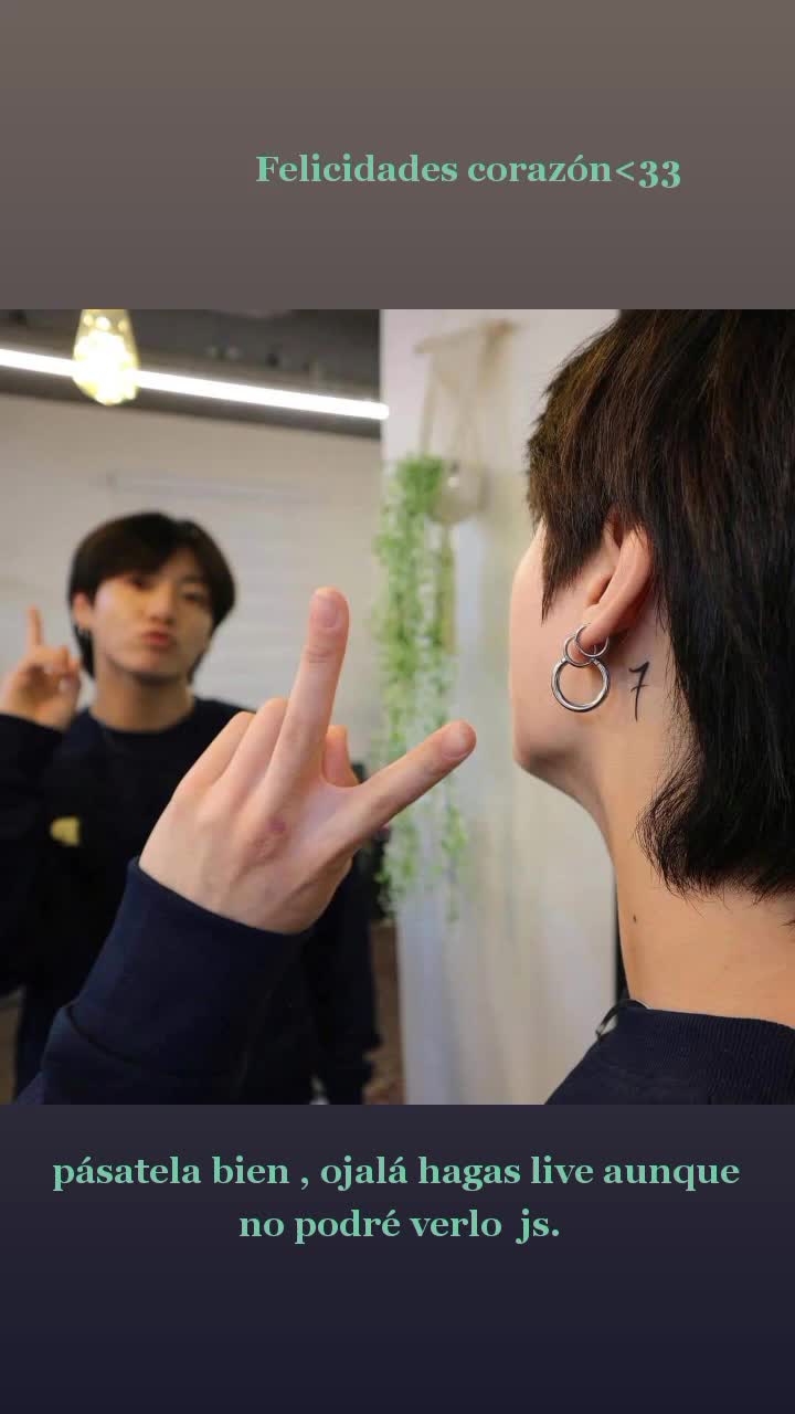 @Kim