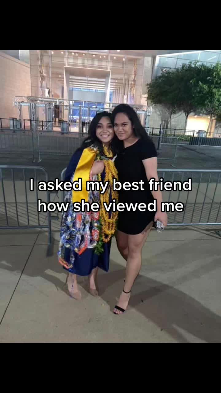 @Wayyuh 🤪