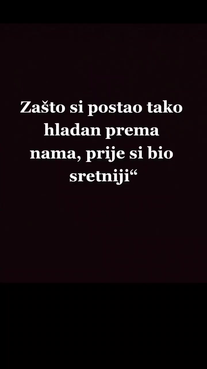 @_matijaaa__