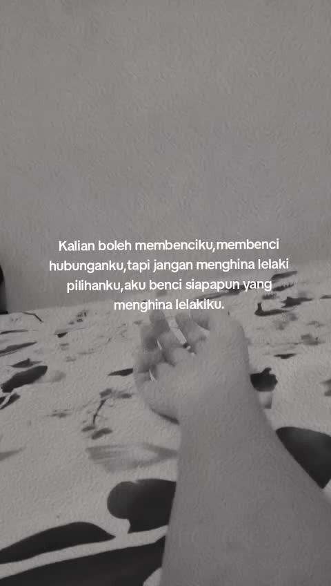 @anak pertama🎖