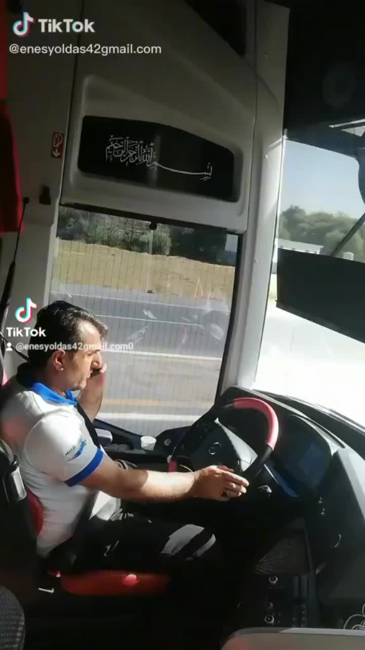 @Gökay Yeşilırmak