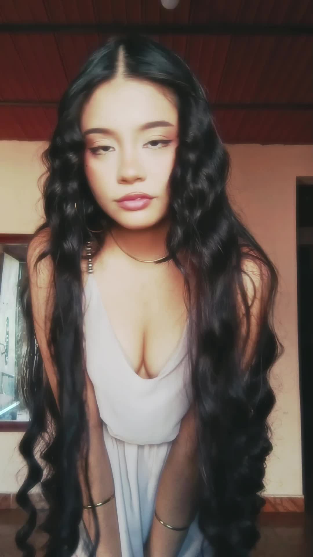 @yakuro 🖤