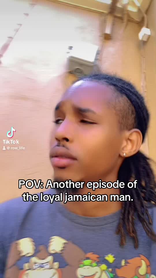 @ROWLIFE