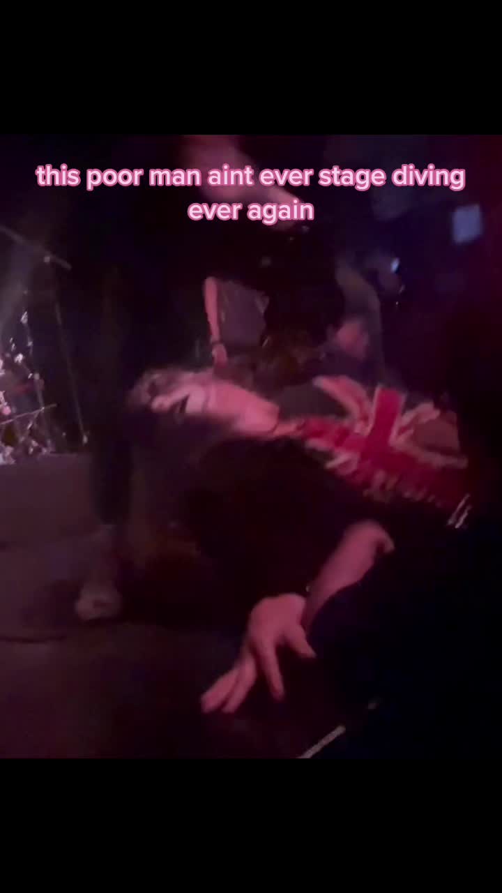 @koi 🃏🗡