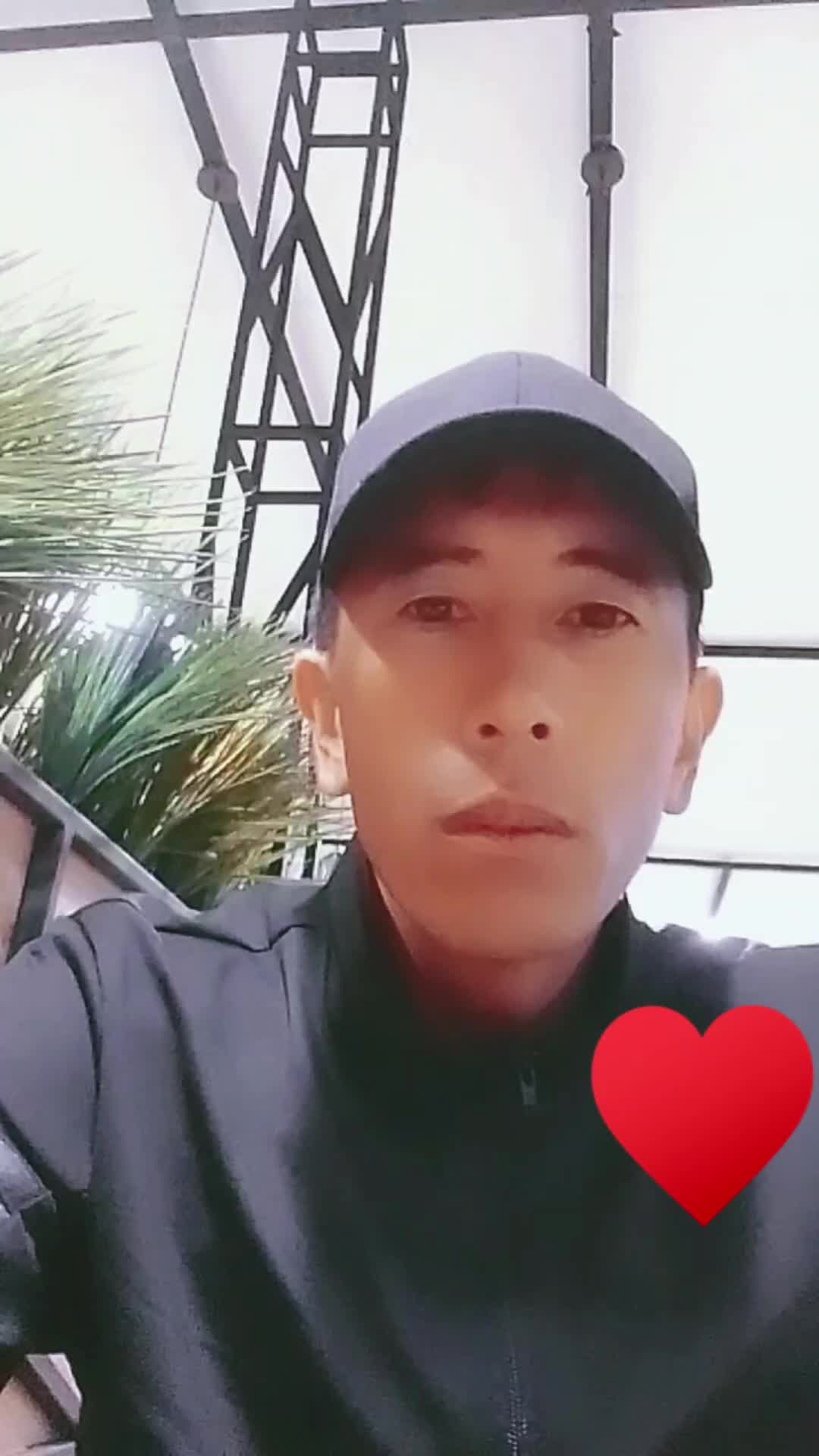 @Там где красота ❤️