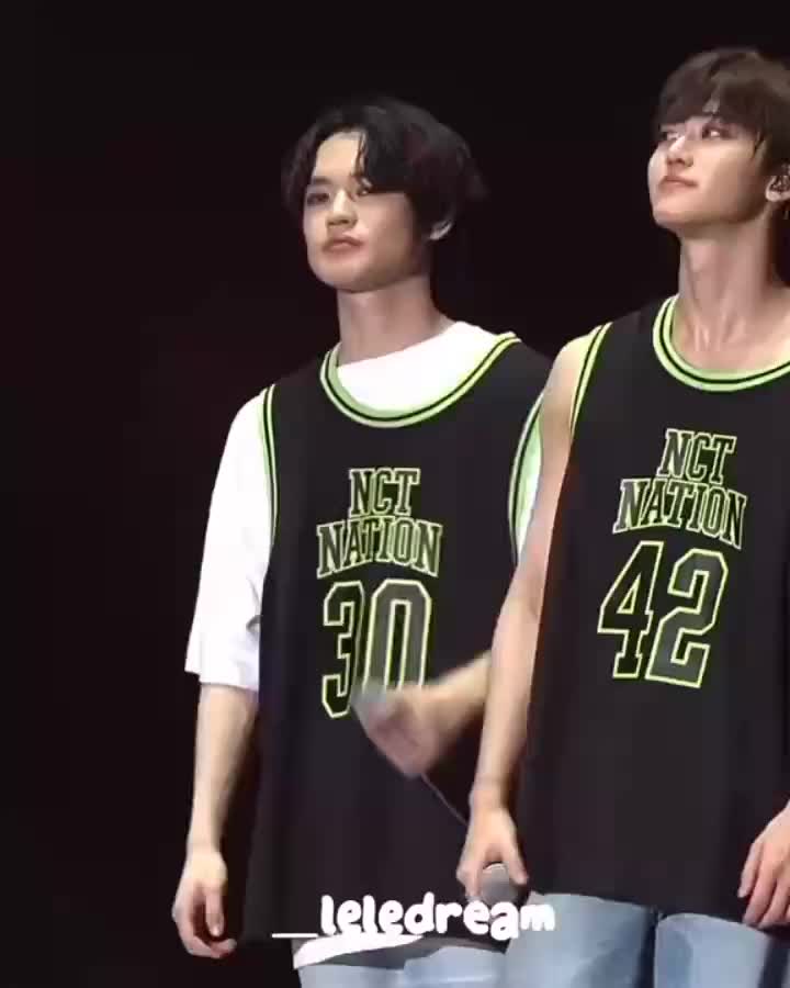 @R.97🎧🖤💚