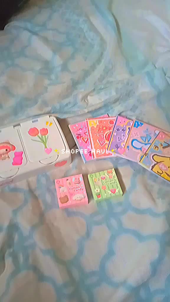 @♡mini vlog♡