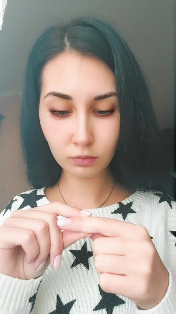 @Julia_missss