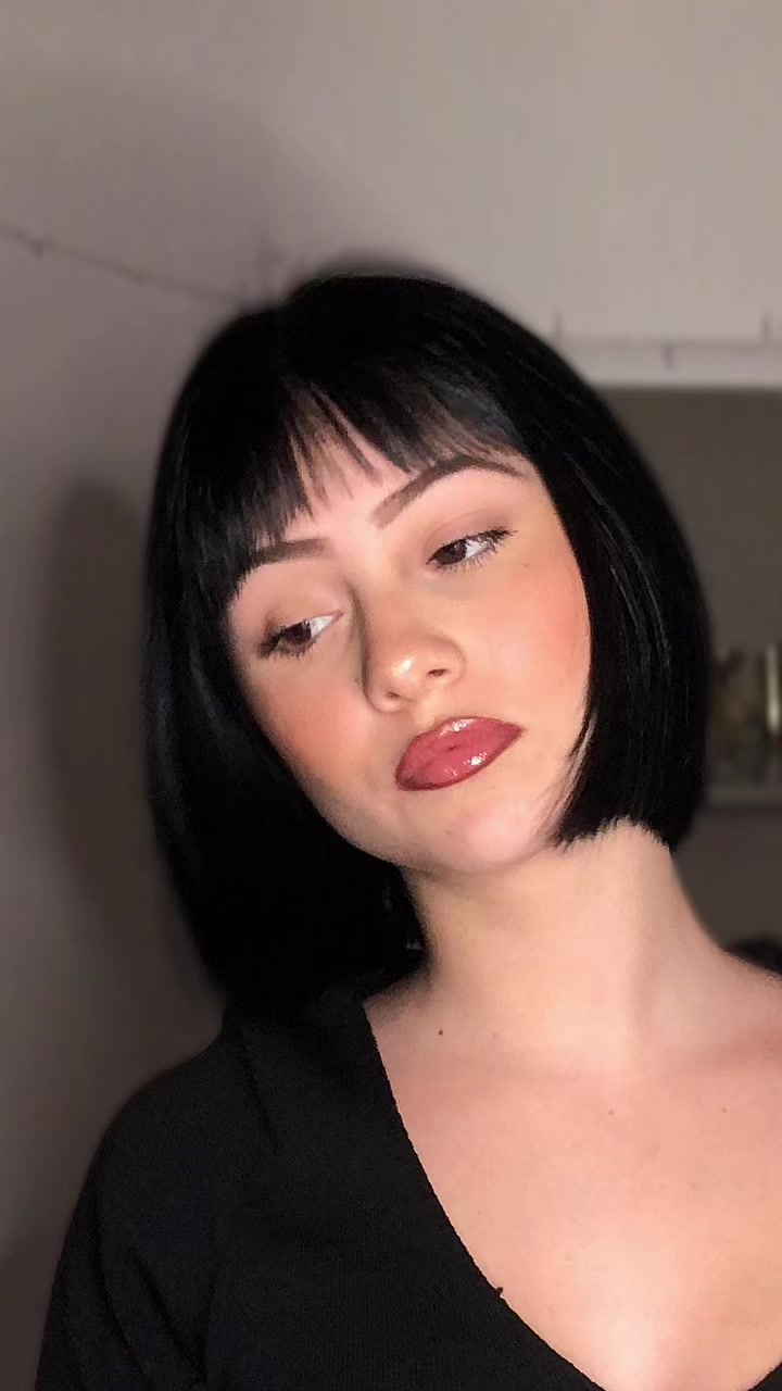 @Chiaratoscanooo