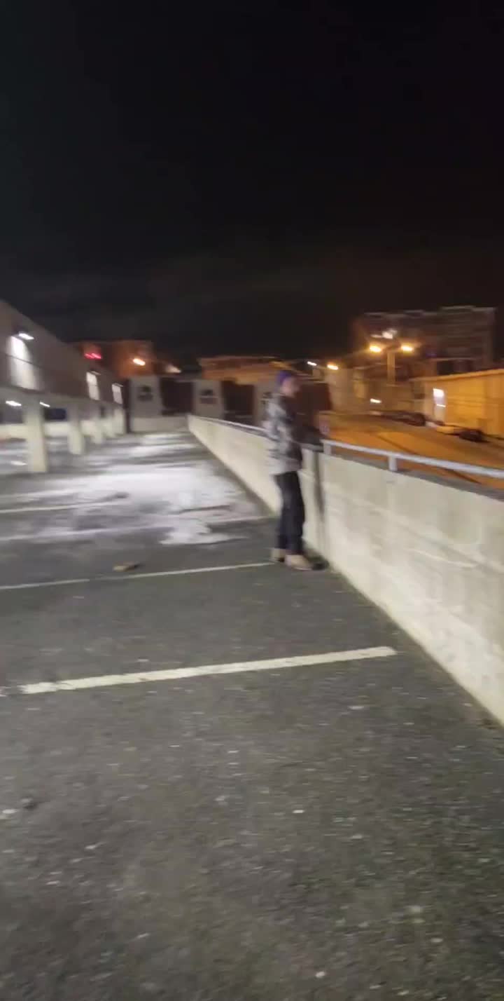 @DiggerDawe709