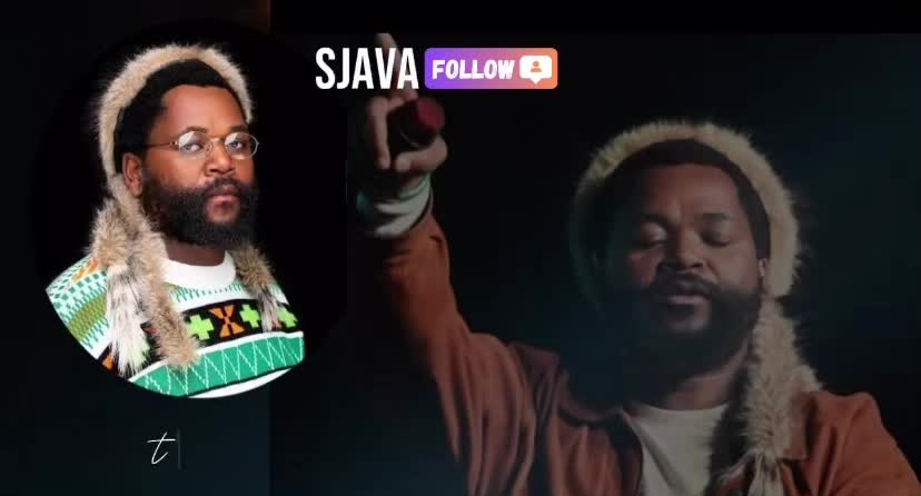 @LYRICS@SHAUN🇿🇦