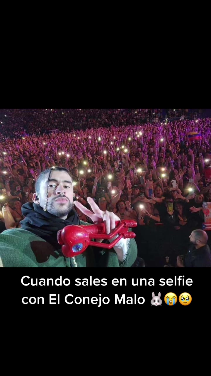 @Sam Padilla