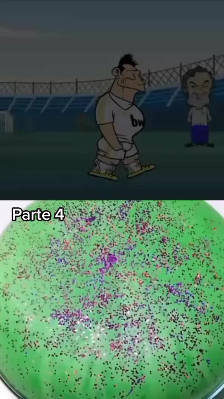 @💞💍👸🧠😻