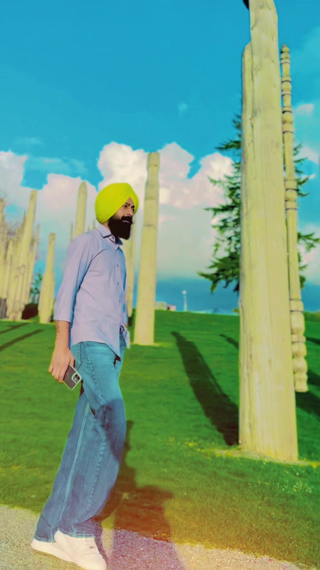 @Roop singh