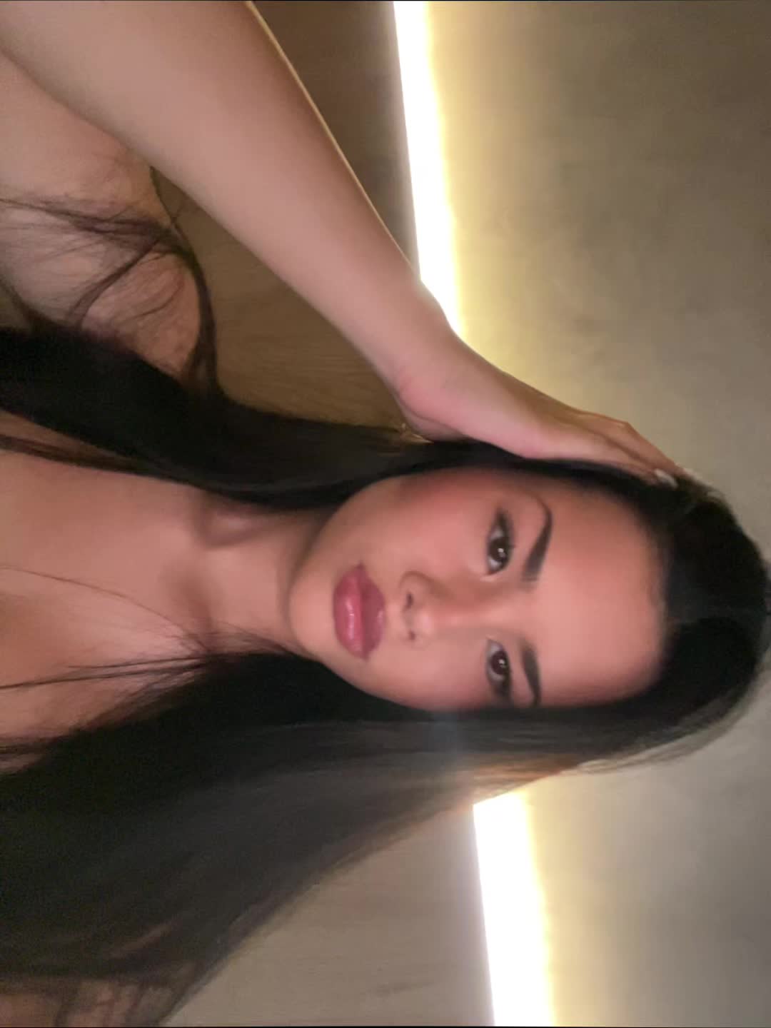 @nevenaa