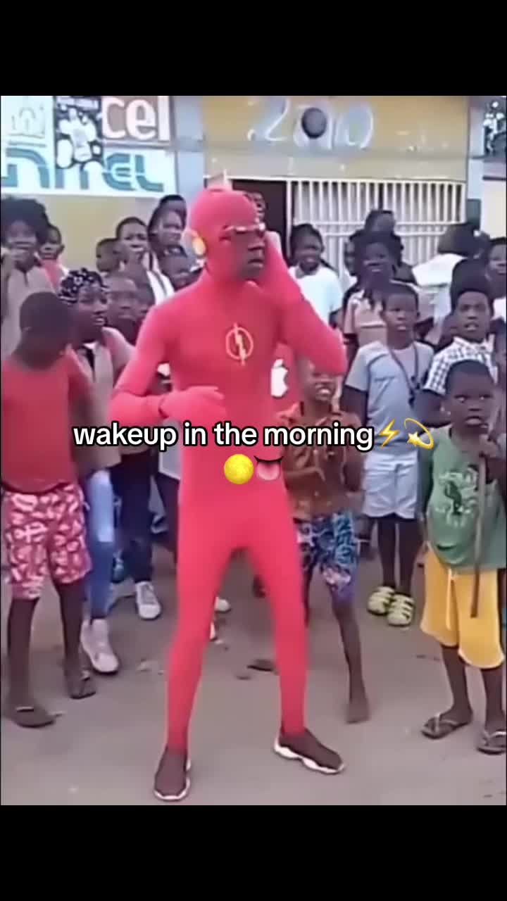 @NoCode_12