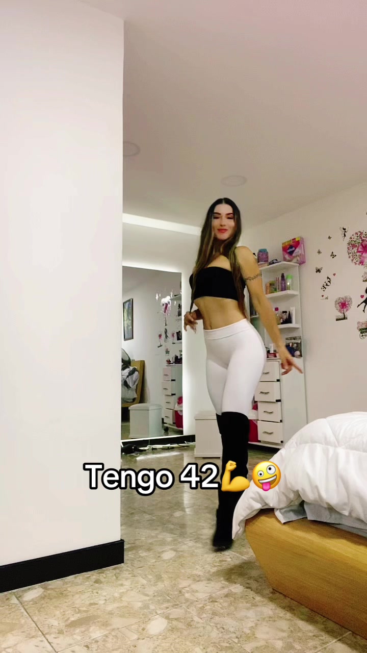 @💪🔥katafit 💎👑