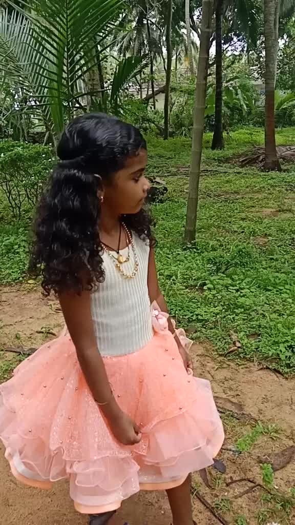 @Ponnus