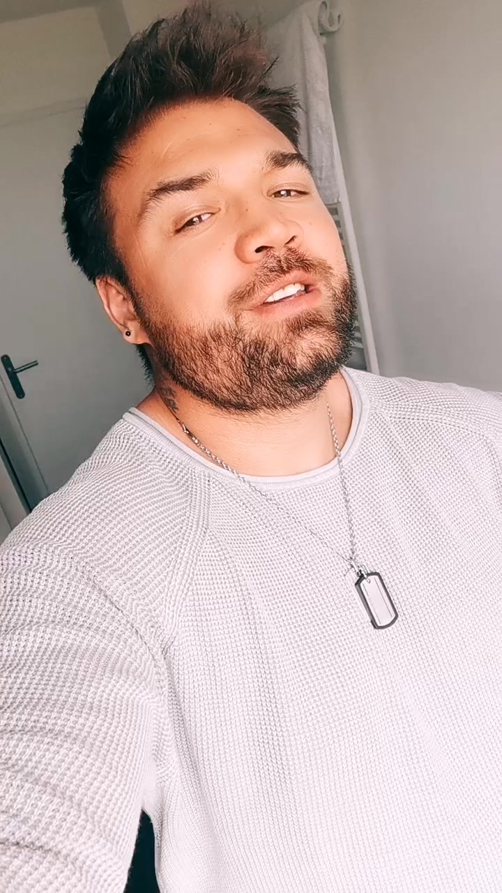 @DIMFITLINES