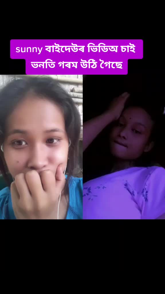 @shilpi11