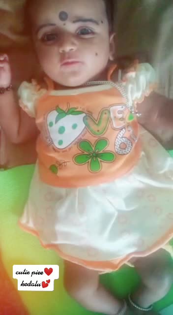 @Praveen Don