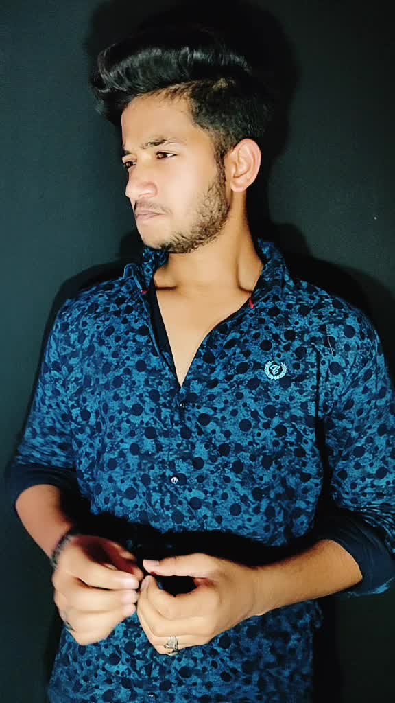 @(سهيل) golden