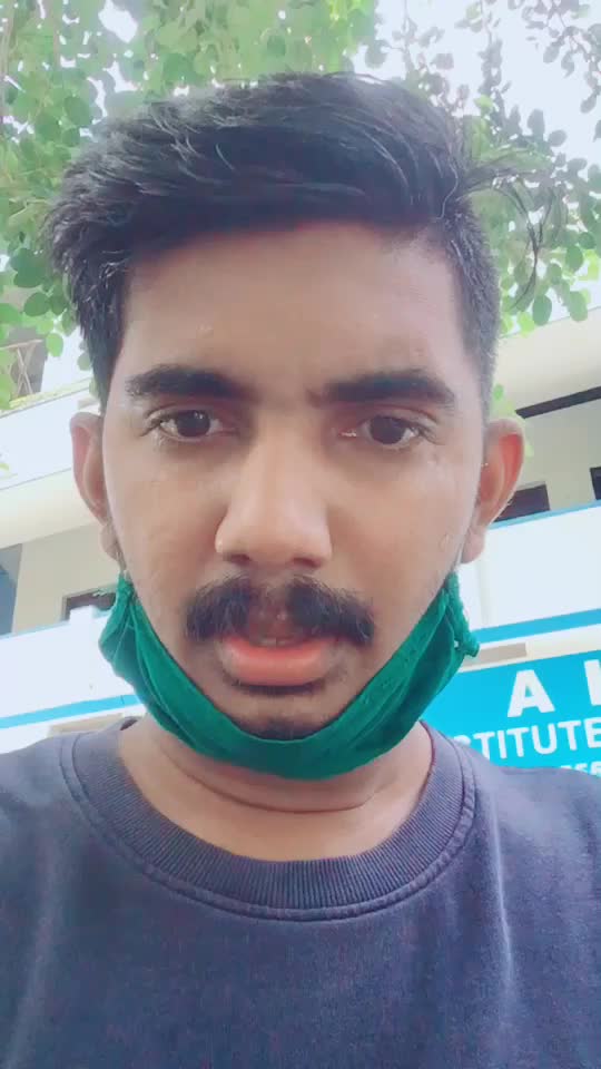 @jaseejabir