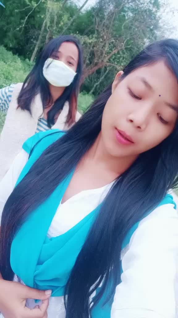 @user157302
