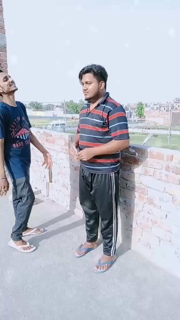 @🇮🇪🇮🇪 jassa rajput😎😎😘😘