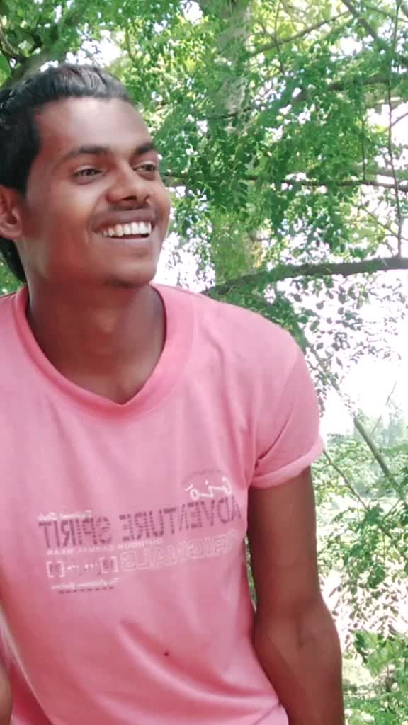 @Munna Raj