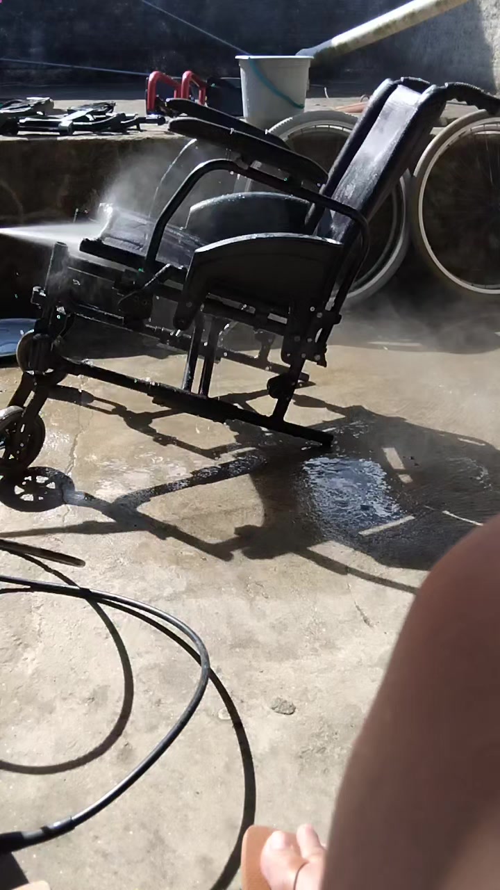 @Natalia ♿️