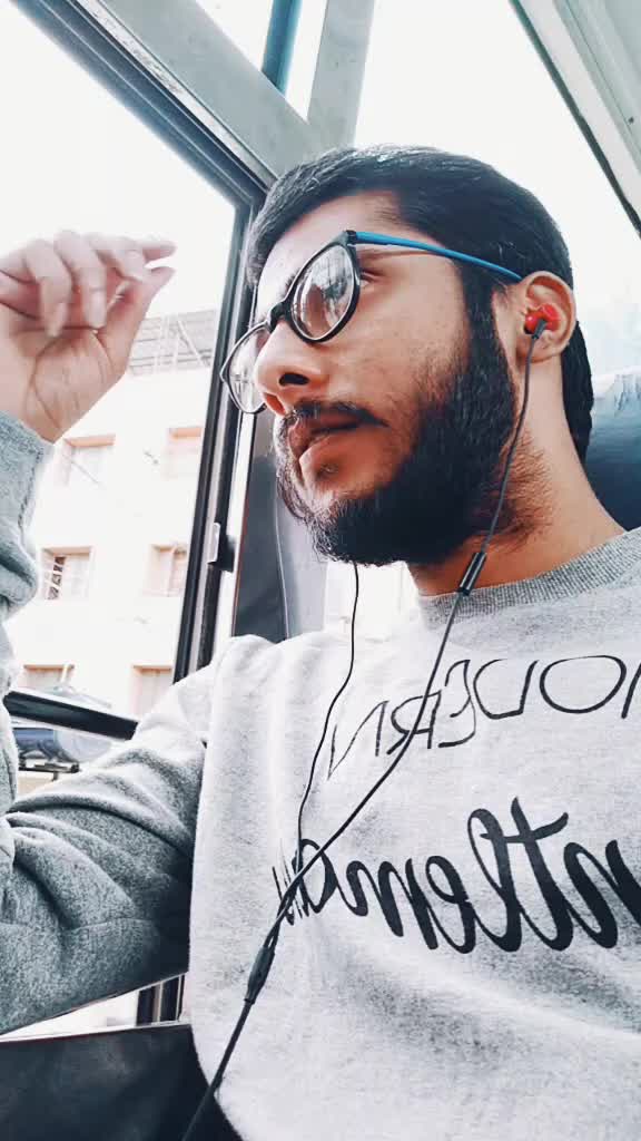 @kaatre karthik78