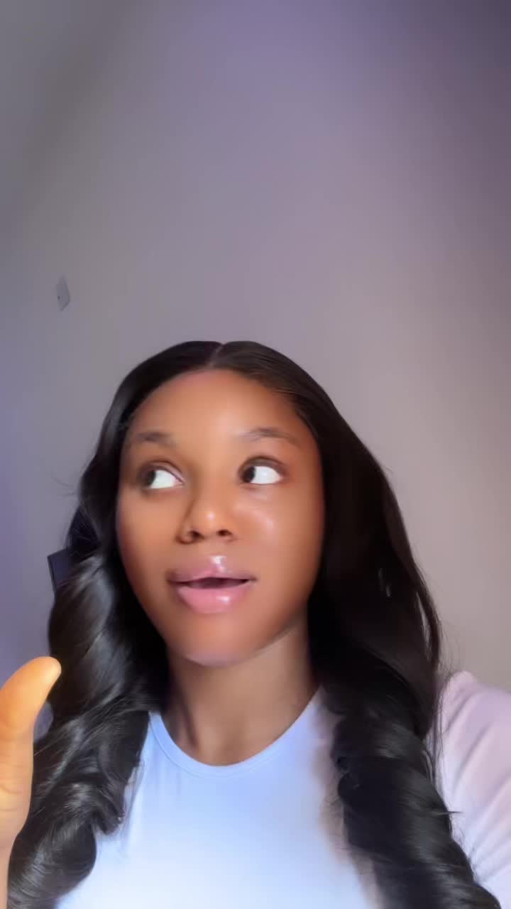 @Summeray_