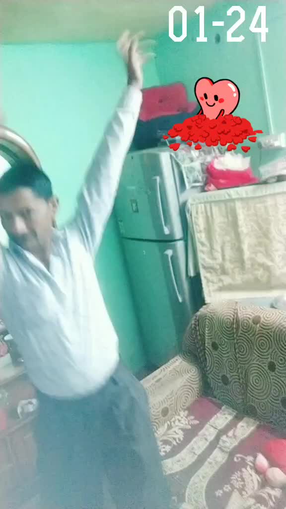 @Alkesh Raj